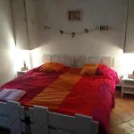 Auberge de jeunesse Le Pourquoi Pas