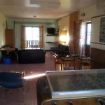 Auberge de jeunesse Le Pourquoi Pas