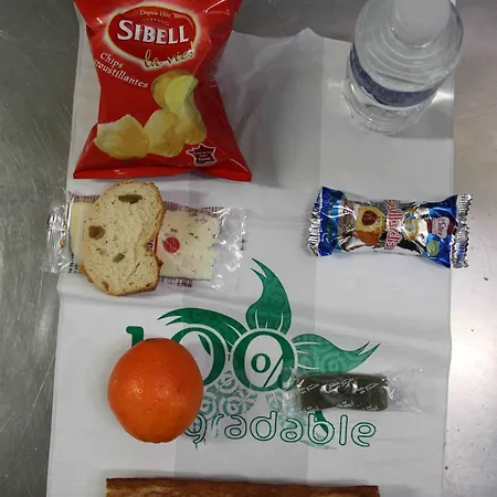 Le Pourquoi Pas Saint-Lary-Soulan