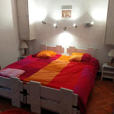 Hostel Le Pourquoi Pas *