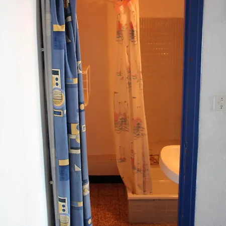 Le Pourquoi Pas 圣拉里苏朗