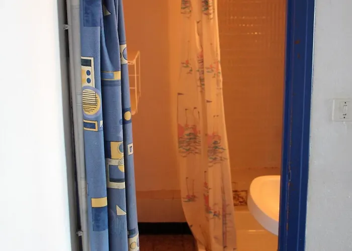 Le Pourquoi Pas Saint-Lary-Soulan